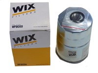 Bränslefilter Wix WF8059 Mercruiser