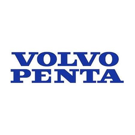 Volvo Penta Reservdelar