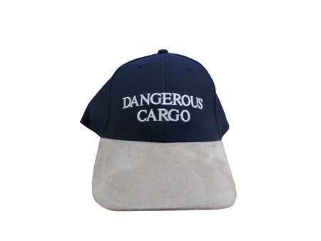 Keps Dangerous cargo