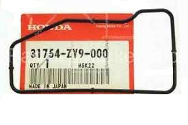 Regulatorpackning Honda 31754-ZY9-000 75-100hk