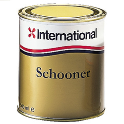 Schooner 0,75
