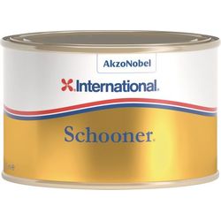 Schooner 0,375