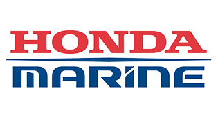 Honda Reservdelar