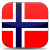 flag-Norsk