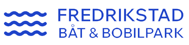 Logo Fredrikstad FBB