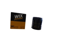 Wix Oljefilter WL7172 Volvo (3840525)