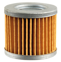 Suzuki Oljefilter 1750430 