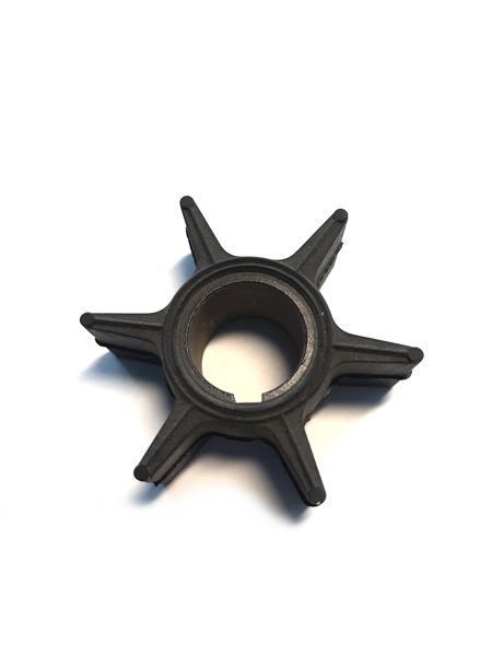 Impeller J353 Evinrude, Johnson 40hk